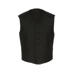 Vest by Dolce&Gabbana